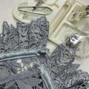 ヒメ日記 2025/06/27 17:24 投稿 朝野 サブマリン