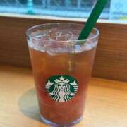 朝野 もも🍑 サブマリン