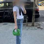 朝野 こんばんは⭐️ サブマリン