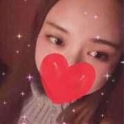 ヒメ日記 2025/04/20 13:23 投稿 ほなみ/撮影OK！逆夜這い★ 10代、20代専門ハレンチ倶楽部　姫路店