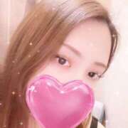 ヒメ日記 2025/04/24 04:23 投稿 ほなみ/撮影OK！逆夜這い★ 10代、20代専門ハレンチ倶楽部　姫路店