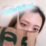 ヒメ日記 2025/04/24 21:23 投稿 ほなみ/撮影OK！逆夜這い★ 10代、20代専門ハレンチ倶楽部　姫路店