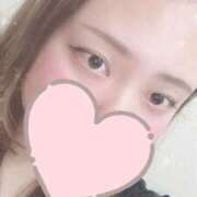 ヒメ日記 2025/04/25 04:06 投稿 ほなみ/撮影OK！逆夜這い★ 10代、20代専門ハレンチ倶楽部　姫路店