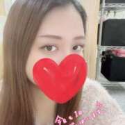 ヒメ日記 2025/04/25 13:53 投稿 ほなみ/撮影OK！逆夜這い★ 10代、20代専門ハレンチ倶楽部　姫路店