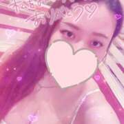 ヒメ日記 2025/04/25 17:53 投稿 ほなみ/撮影OK！逆夜這い★ 10代、20代専門ハレンチ倶楽部　姫路店