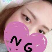 ヒメ日記 2025/04/26 16:57 投稿 ほなみ/撮影OK！逆夜這い★ 10代、20代専門ハレンチ倶楽部　姫路店