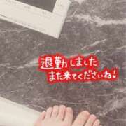 ヒメ日記 2025/04/27 05:13 投稿 ほなみ/撮影OK！逆夜這い★ 10代、20代専門ハレンチ倶楽部　姫路店