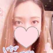 ヒメ日記 2025/04/27 13:53 投稿 ほなみ/撮影OK！逆夜這い★ 10代、20代専門ハレンチ倶楽部　姫路店