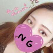 ほなみ/撮影OK！逆夜這い★ 最終日🥺 10代、20代専門ハレンチ倶楽部　姫路店