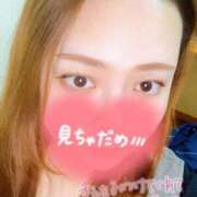 ほなみ/撮影OK！逆夜這い★ お礼💌 10代、20代専門ハレンチ倶楽部　姫路店