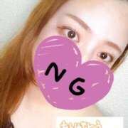 ほなみ/撮影OK！逆夜這い★ おやすみなさい🌙*ﾟ 10代、20代専門ハレンチ倶楽部　姫路店