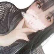 ヒメ日記 2025/07/06 08:49 投稿 たこ スピードエコ日本橋店