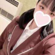 ヒメ日記 2025/07/06 13:09 投稿 たこ スピードエコ日本橋店