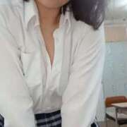 ヒメ日記 2025/10/12 08:19 投稿 たこ スピードエコ日本橋店