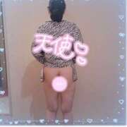 たこ たこ（エコ日本橋店） スピードエコ日本橋店