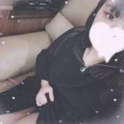 たこ たこ（エコ日本橋店） スピードエコ日本橋店