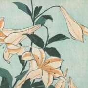 ヒメ日記 2025/07/07 21:40 投稿 せりか 妊婦母乳風俗専門店ミルクランド