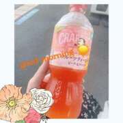 ヒメ日記 2025/07/18 10:43 投稿 せりか 妊婦母乳風俗専門店ミルクランド