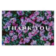 ヒメ日記 2025/07/28 15:15 投稿 せりか 妊婦母乳風俗専門店ミルクランド