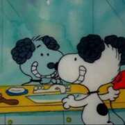 ヒメ日記 2025/07/31 20:09 投稿 せりか 妊婦母乳風俗専門店ミルクランド