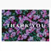 ヒメ日記 2025/08/09 07:10 投稿 せりか 妊婦母乳風俗専門店ミルクランド