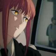 ヒメ日記 2025/08/13 15:39 投稿 せりか 妊婦母乳風俗専門店ミルクランド