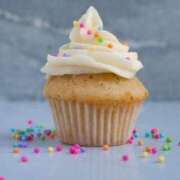 ヒメ日記 2025/08/15 09:50 投稿 せりか 妊婦母乳風俗専門店ミルクランド