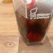 ヒメ日記 2025/08/23 13:23 投稿 せりか 妊婦母乳風俗専門店ミルクランド