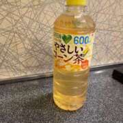 ヒメ日記 2025/08/28 08:01 投稿 せりか 妊婦母乳風俗専門店ミルクランド