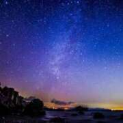 ヒメ日記 2025/08/28 21:40 投稿 せりか 妊婦母乳風俗専門店ミルクランド