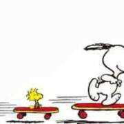 ヒメ日記 2025/09/04 09:47 投稿 せりか 妊婦母乳風俗専門店ミルクランド