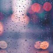 ヒメ日記 2025/09/05 10:59 投稿 せりか 妊婦母乳風俗専門店ミルクランド