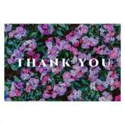 ヒメ日記 2025/12/20 12:42 投稿 せりか 妊婦母乳風俗専門店ミルクランド