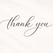 ヒメ日記 2026/01/15 22:22 投稿 せりか 妊婦母乳風俗専門店ミルクランド