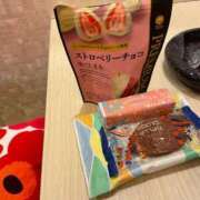 ヒメ日記 2026/03/18 13:22 投稿 せりか 妊婦母乳風俗専門店ミルクランド