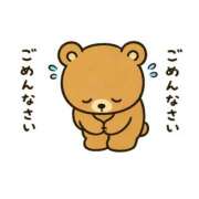 ヒメ日記 2026/06/12 05:04 投稿 せりか 妊婦母乳風俗専門店ミルクランド