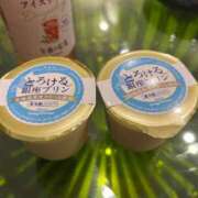 ヒメ日記 2026/07/08 03:31 投稿 せりか 妊婦母乳風俗専門店ミルクランド