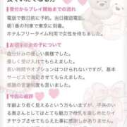 ヒメ日記 2026/07/15 13:06 投稿 せりか 妊婦母乳風俗専門店ミルクランド