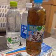 ヒメ日記 2026/07/28 15:53 投稿 せりか 妊婦母乳風俗専門店ミルクランド