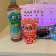 ヒメ日記 2026/08/24 20:33 投稿 せりか 妊婦母乳風俗専門店ミルクランド