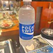 ヒメ日記 2026/09/10 16:01 投稿 せりか 妊婦母乳風俗専門店ミルクランド