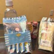 ヒメ日記 2026/09/15 22:03 投稿 せりか 妊婦母乳風俗専門店ミルクランド