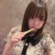 ヒメ日記 2025/06/05 09:10 投稿 めい クラブハートDX