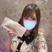 ヒメ日記 2025/06/06 16:01 投稿 めい クラブハートDX