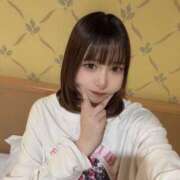 ヒメ日記 2025/06/19 17:31 投稿 めい クラブハートDX