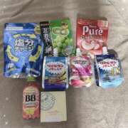 ヒメ日記 2025/06/25 16:11 投稿 めい クラブハートDX