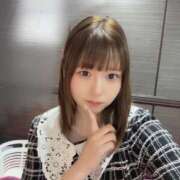 ヒメ日記 2025/06/28 15:20 投稿 めい クラブハートDX