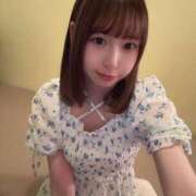 ヒメ日記 2025/07/22 23:40 投稿 めい クラブハートDX