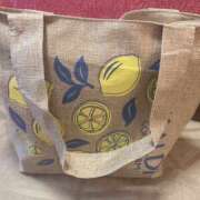 ヒメ日記 2025/07/27 21:50 投稿 めい クラブハートDX