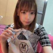 ヒメ日記 2025/07/30 22:01 投稿 めい クラブハートDX